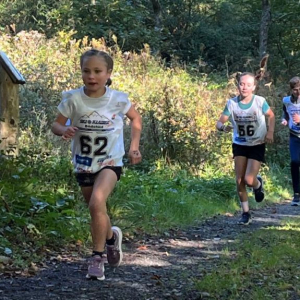 Informationen zum Crosslauf am 28.06.2026