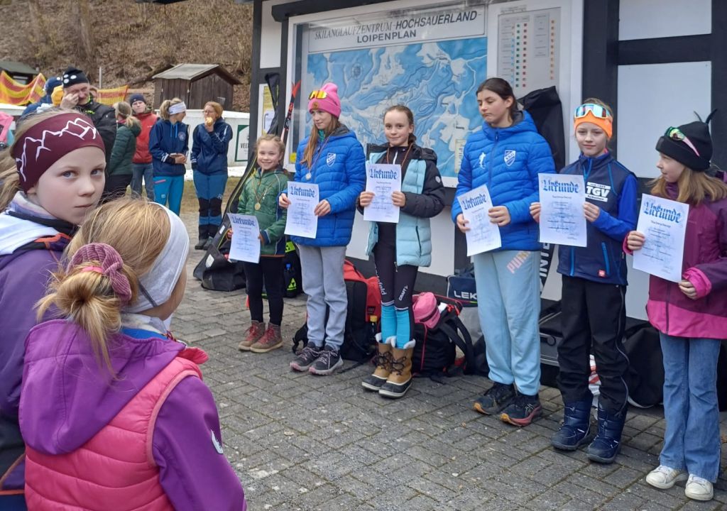 NWC2026 Girkhausen 1