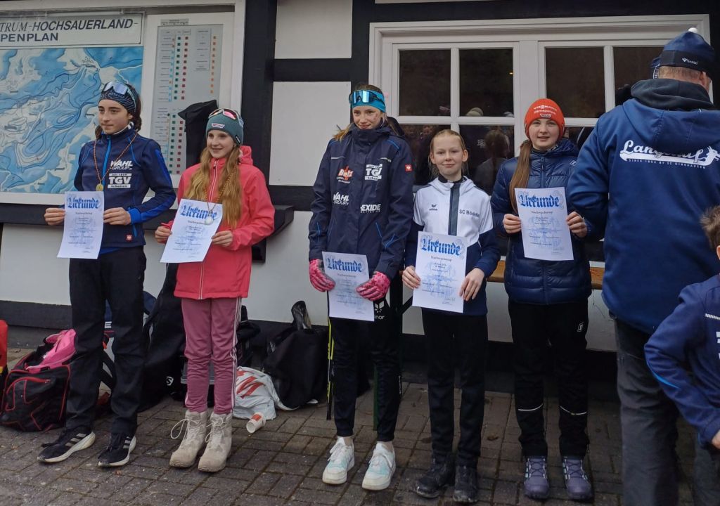 NWC2026 Girkhausen 2