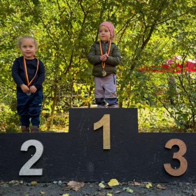 Crosslauf 2025 10