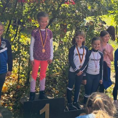 Crosslauf 2025 14
