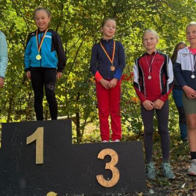 Crosslauf 2025 15