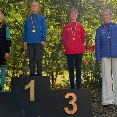 Crosslauf 2025 16