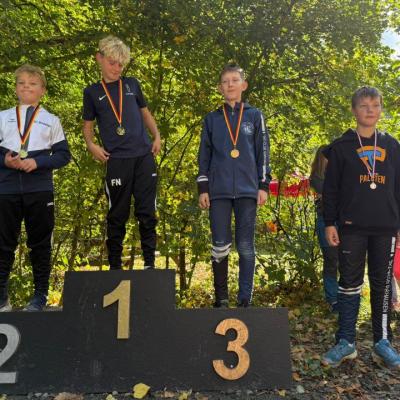 Crosslauf 2025 17