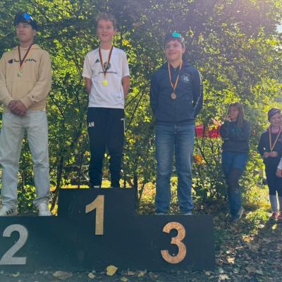 Crosslauf 2025 18