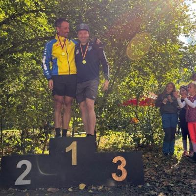 Crosslauf 2025 20