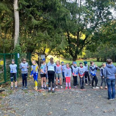 Crosslauf 2025 3