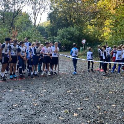 Crosslauf 2025 4