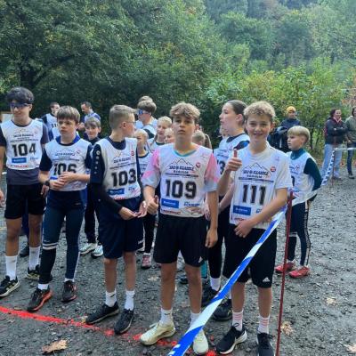 Crosslauf 2025 5