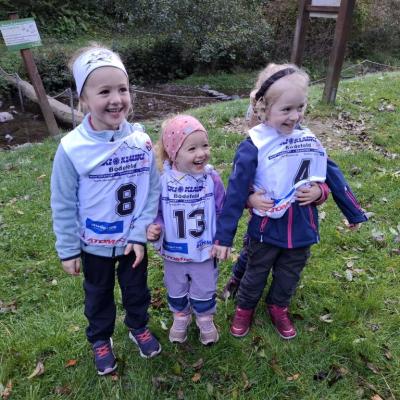 Crosslauf 2025 6