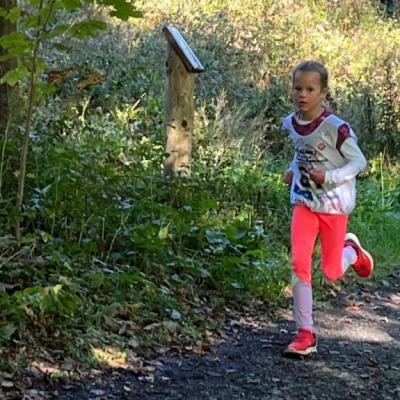 Crosslauf 2025 7