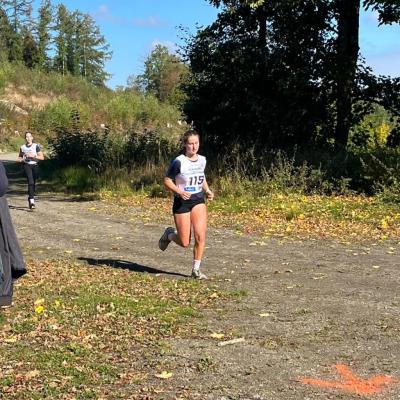 Crosslauf 2025 9